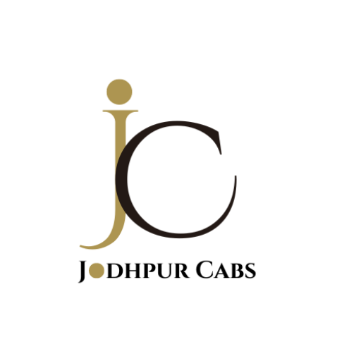 Jodhpur cabs